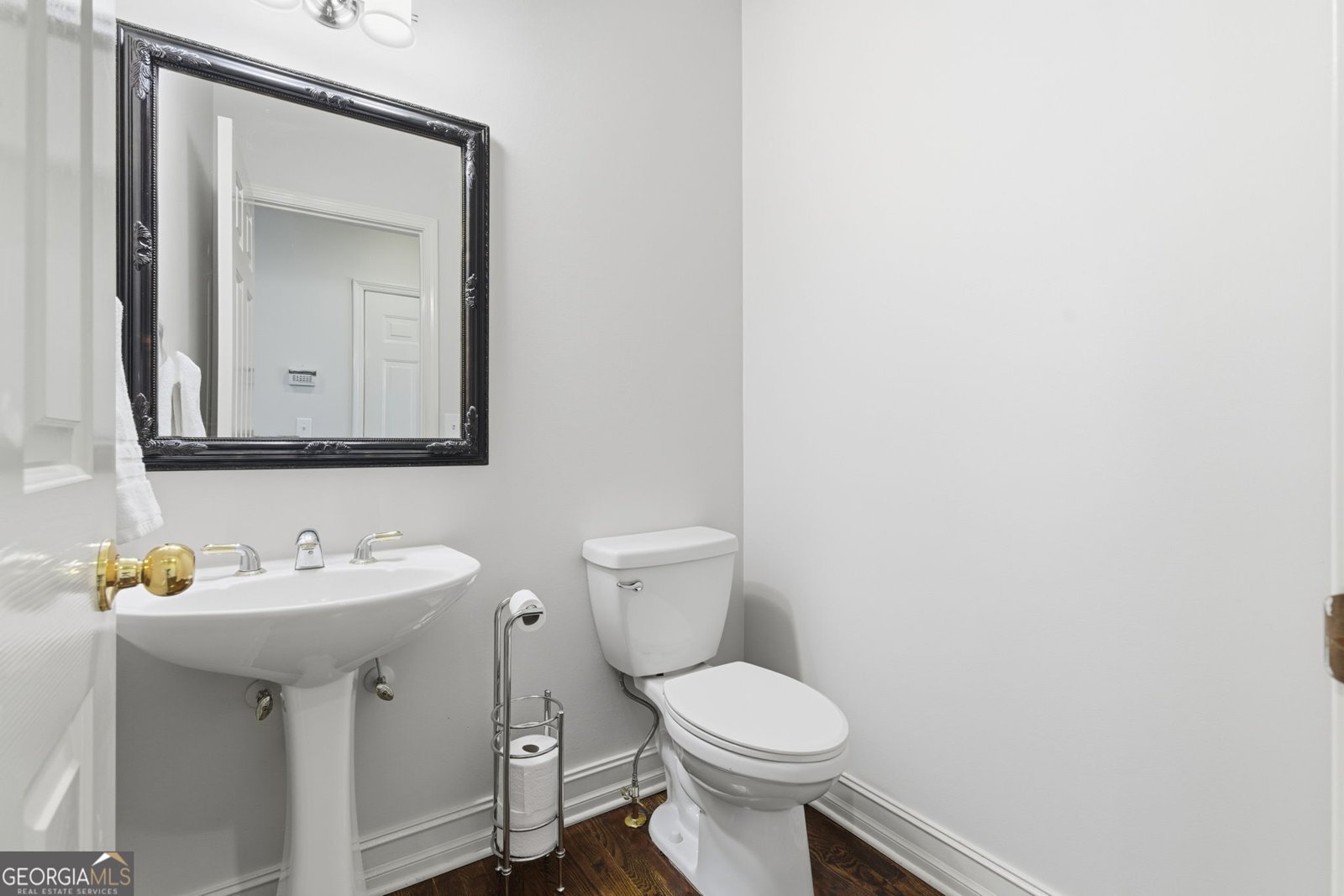 6750 Moulton Place Cumming - 25