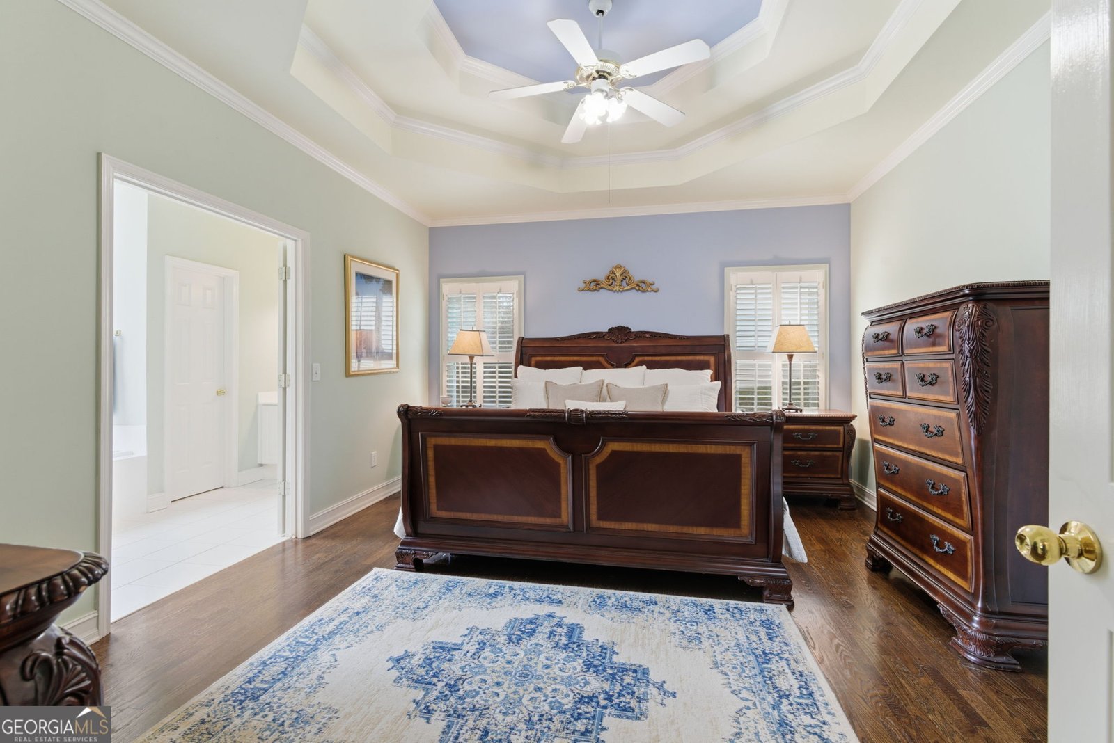 6750 Moulton Place Cumming - 26