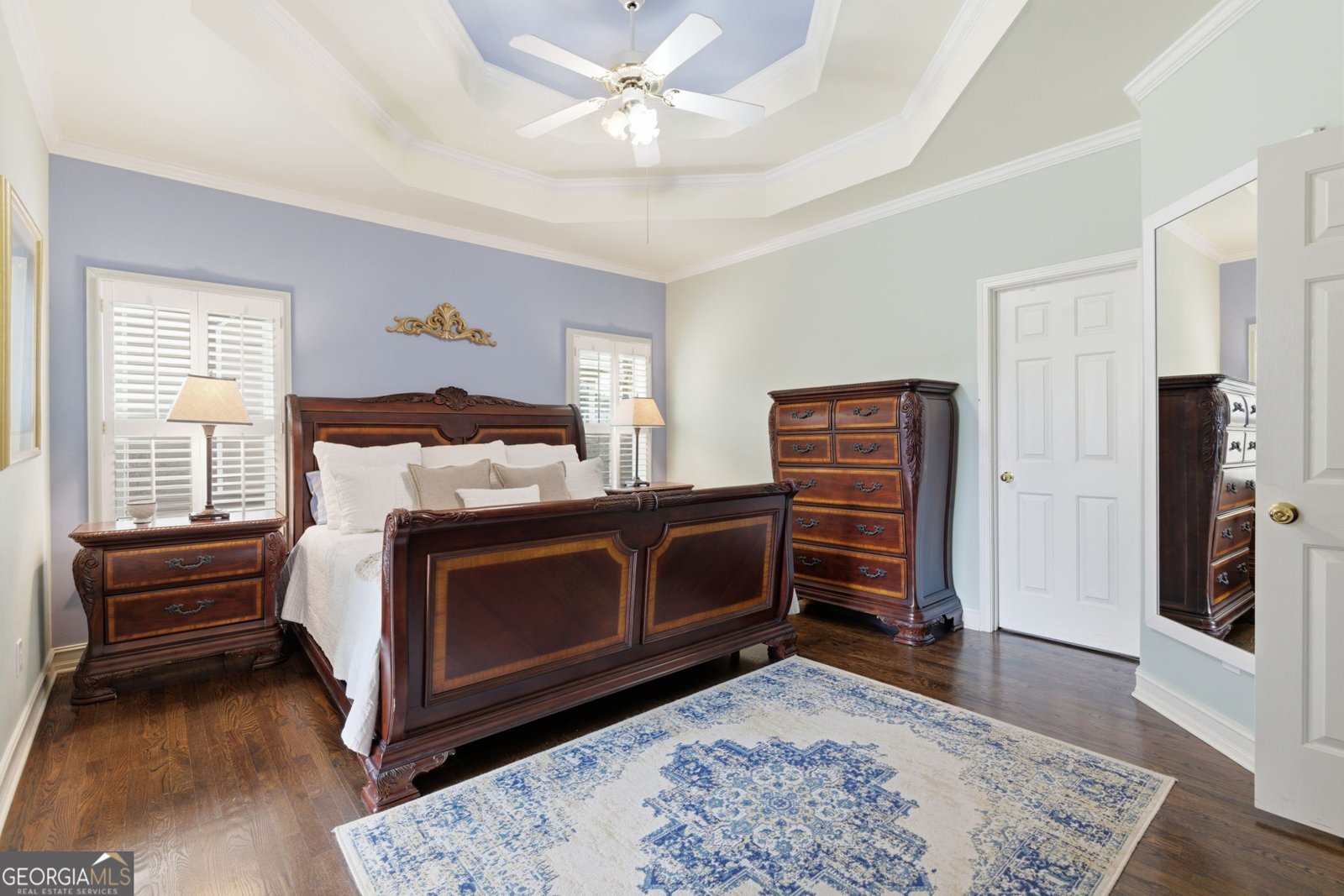 6750 Moulton Place Cumming - 27