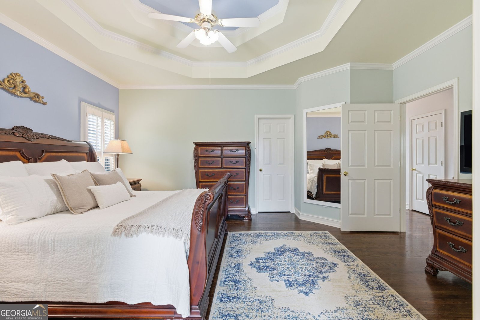 6750 Moulton Place Cumming - 28