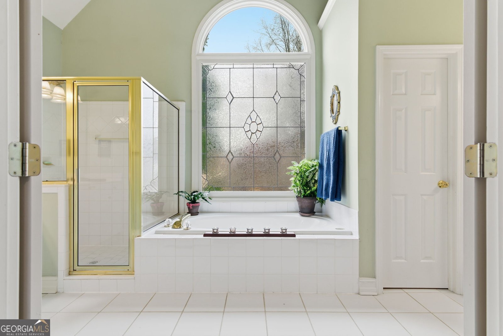 6750 Moulton Place Cumming - 29