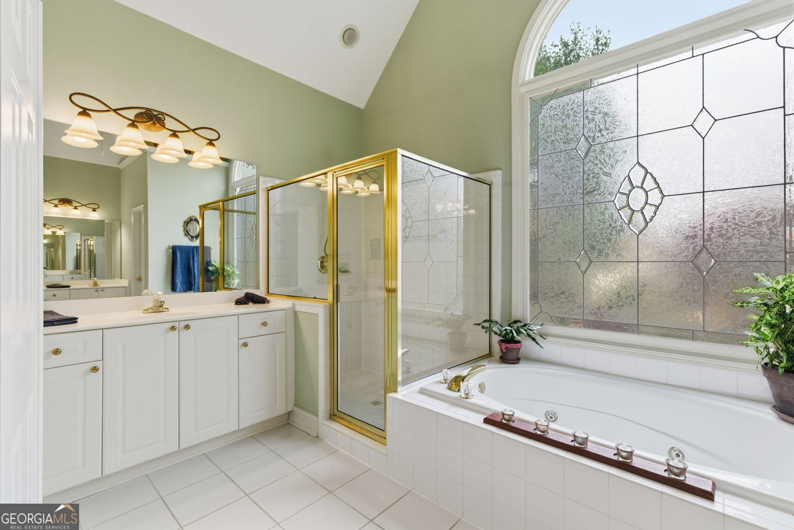 6750 Moulton Place Cumming - 30