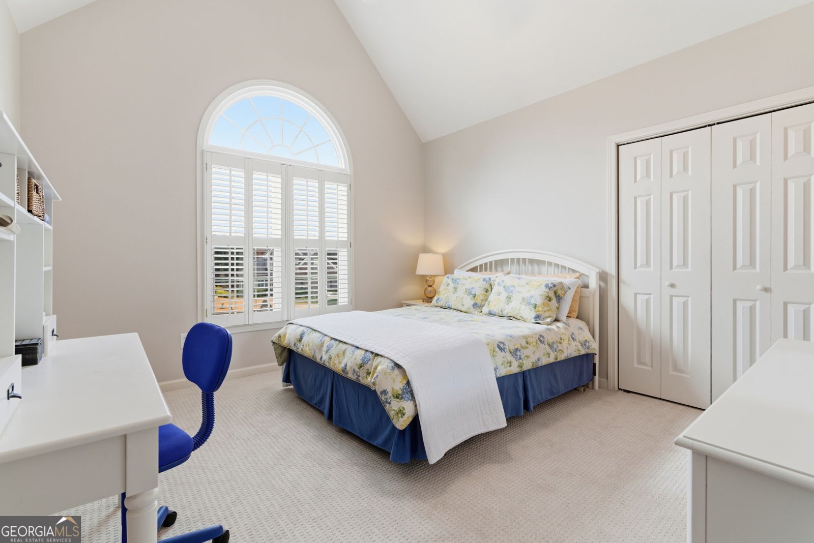 6750 Moulton Place Cumming - 31