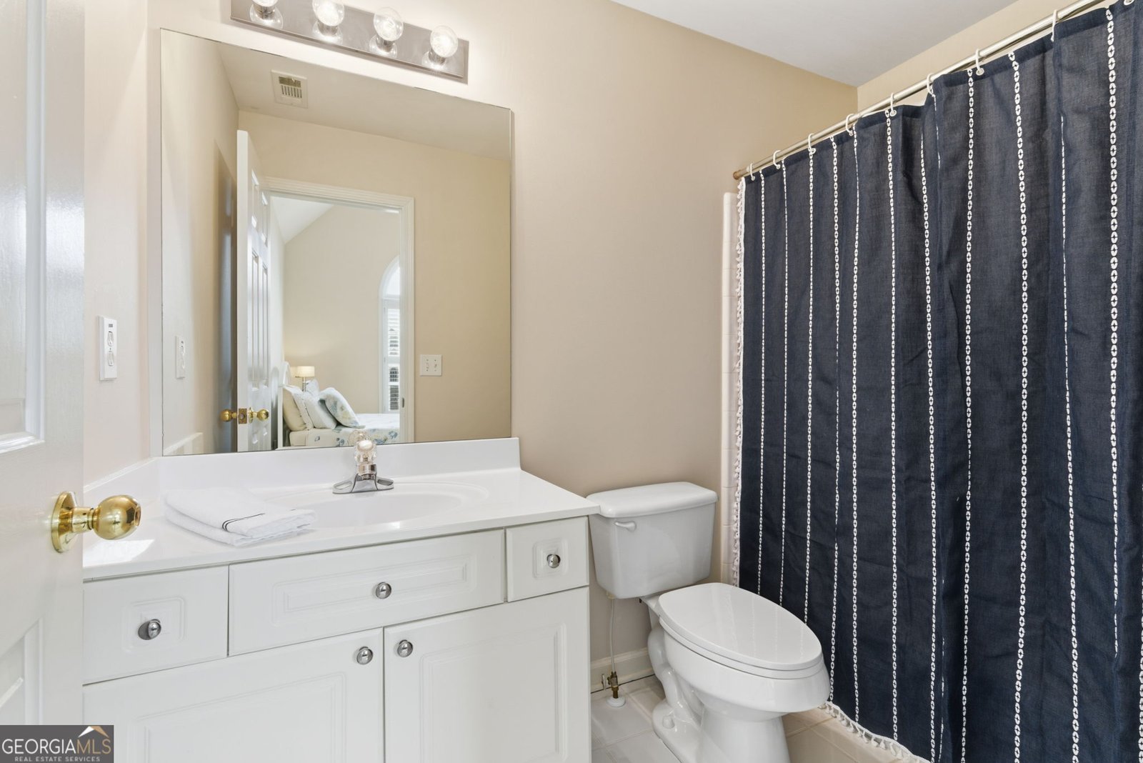 6750 Moulton Place Cumming - 32