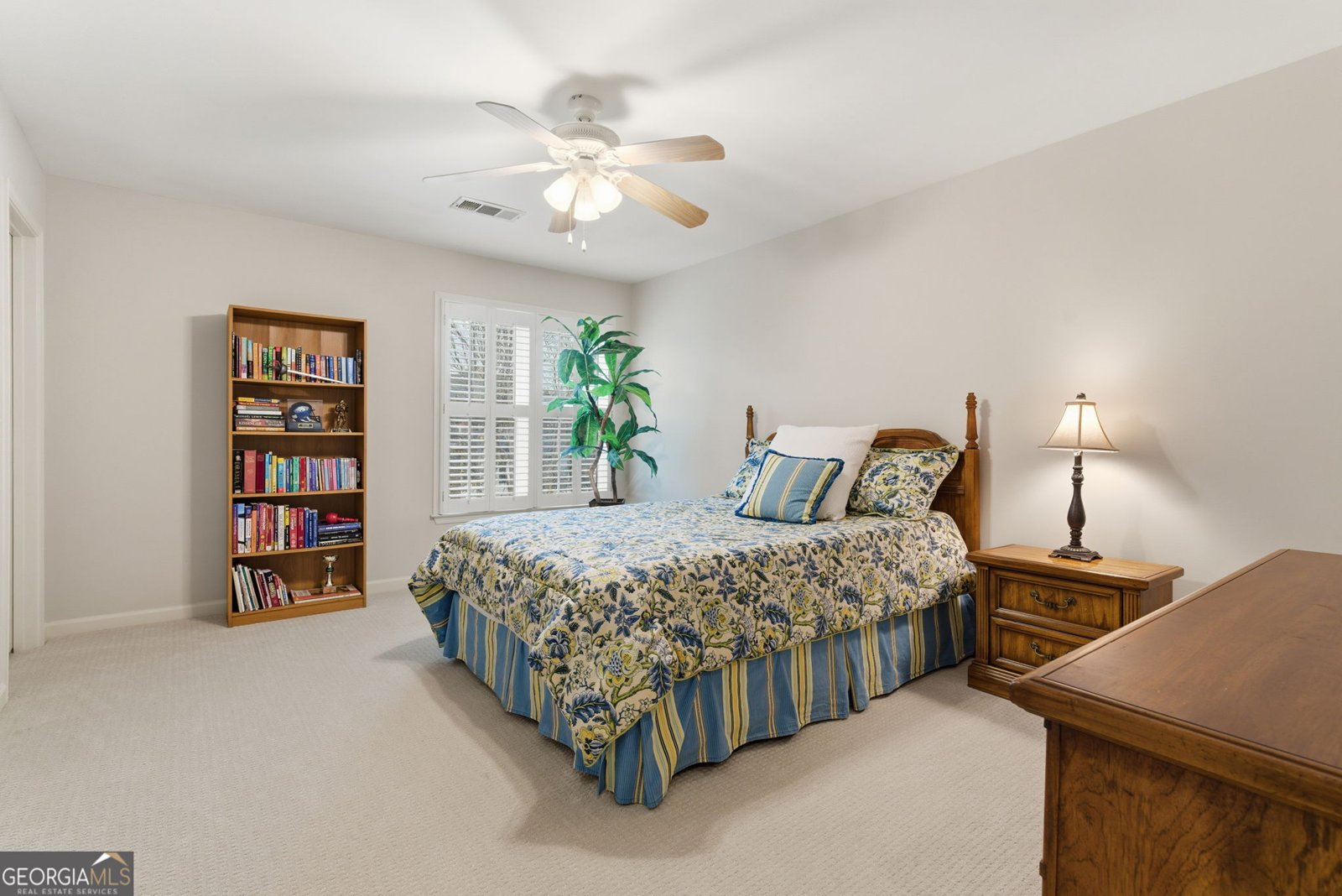 6750 Moulton Place Cumming - 33