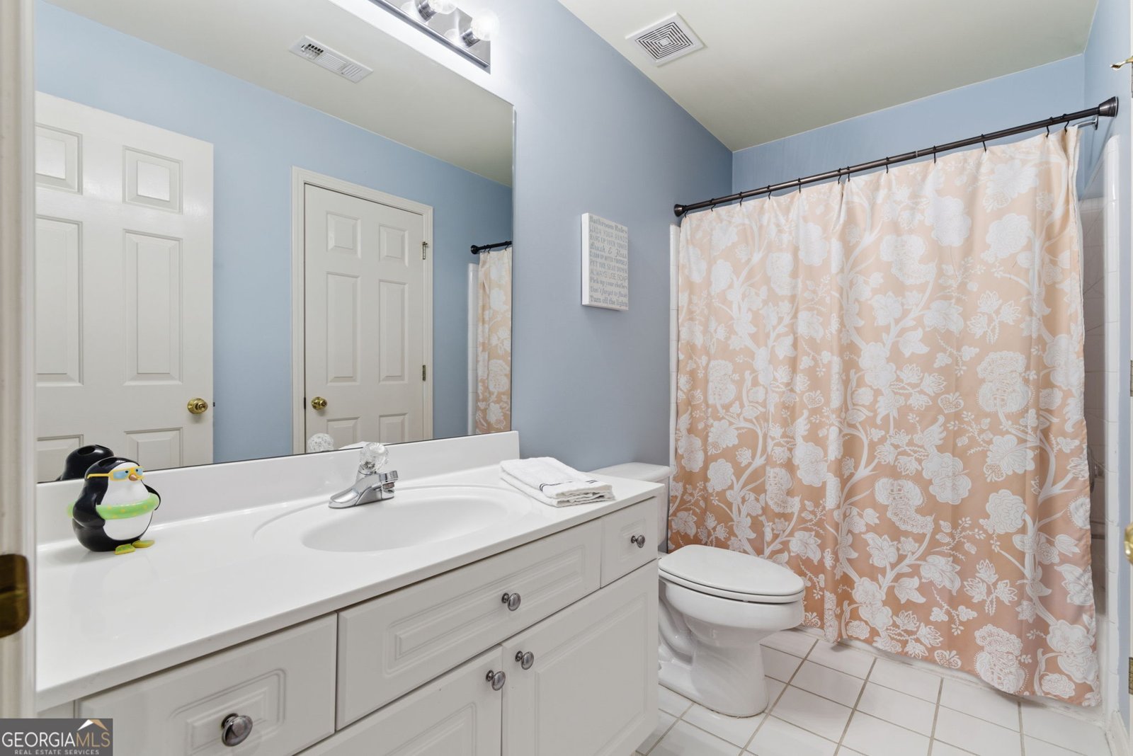 6750 Moulton Place Cumming - 34