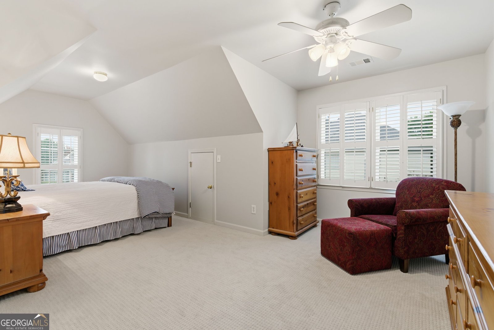 6750 Moulton Place Cumming - 35