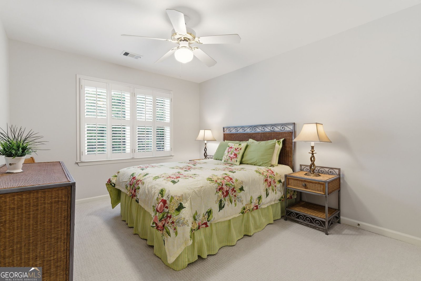 6750 Moulton Place Cumming - 36