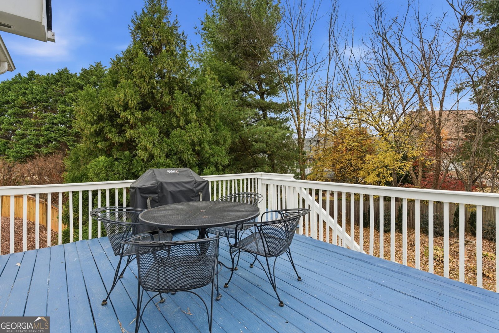 6750 Moulton Place Cumming - 37