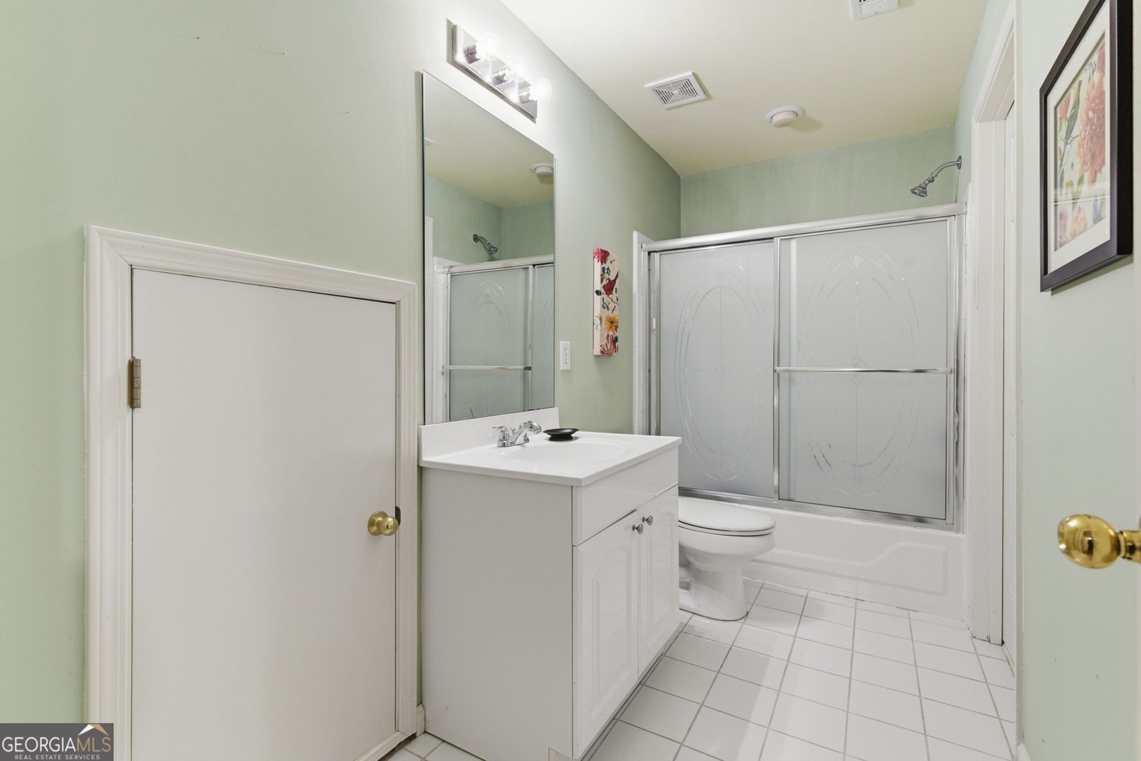 6750 Moulton Place Cumming - 38