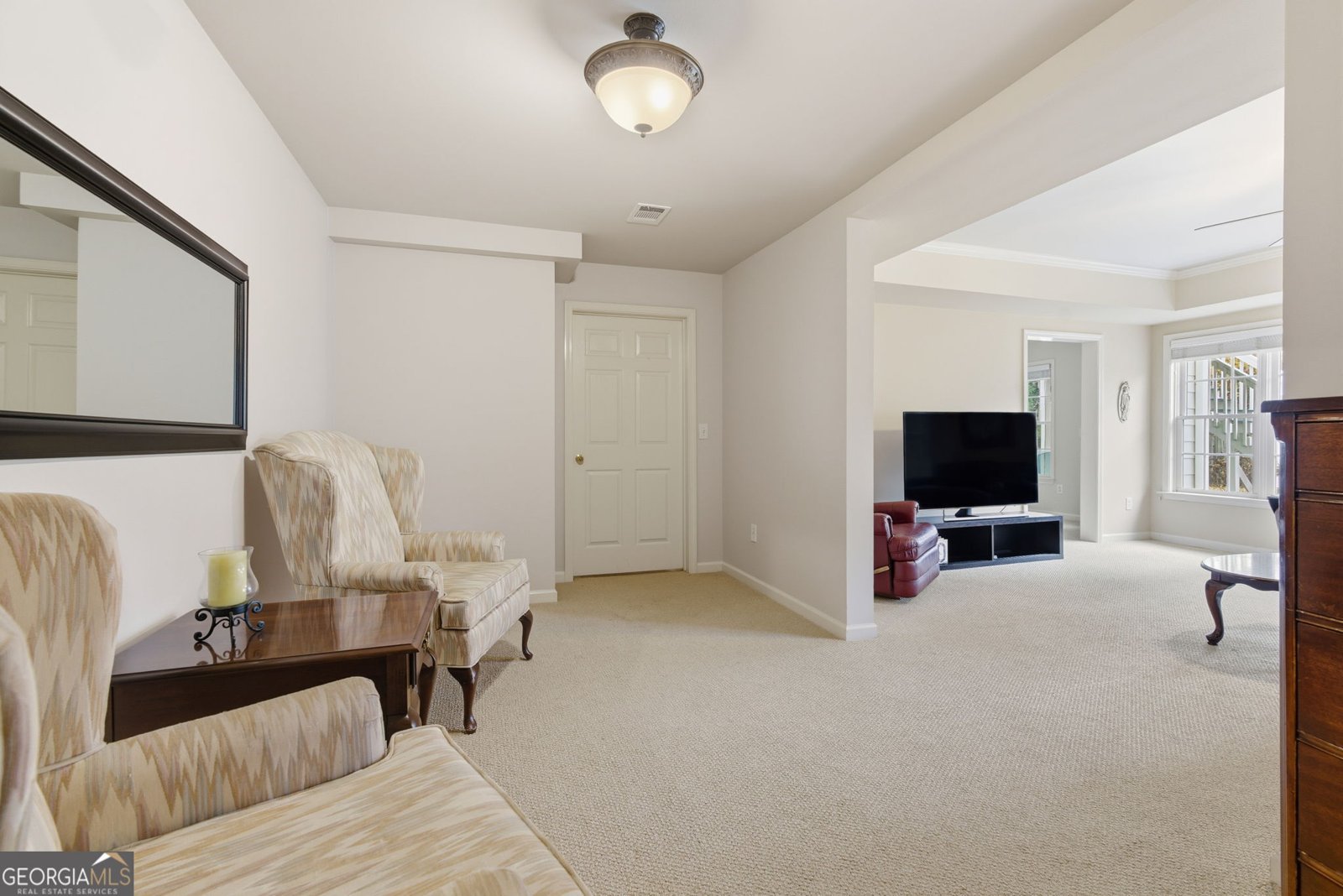 6750 Moulton Place Cumming - 39