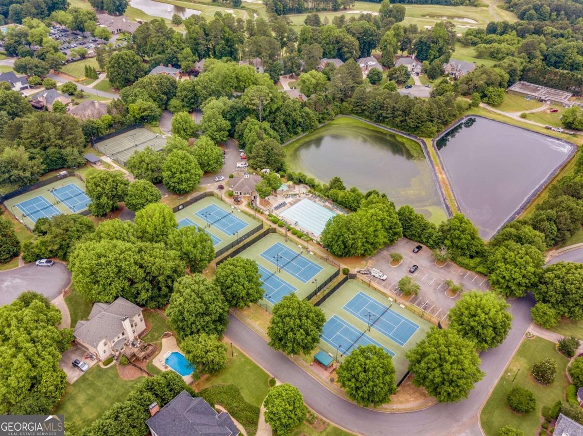 6750 Moulton Place Cumming - 4