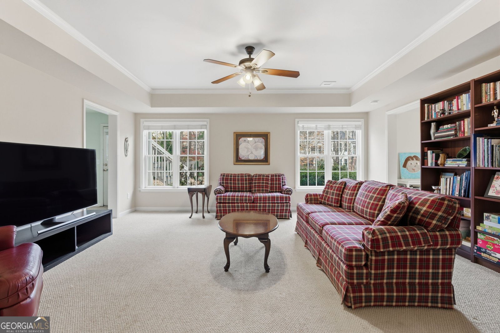 6750 Moulton Place Cumming - 40