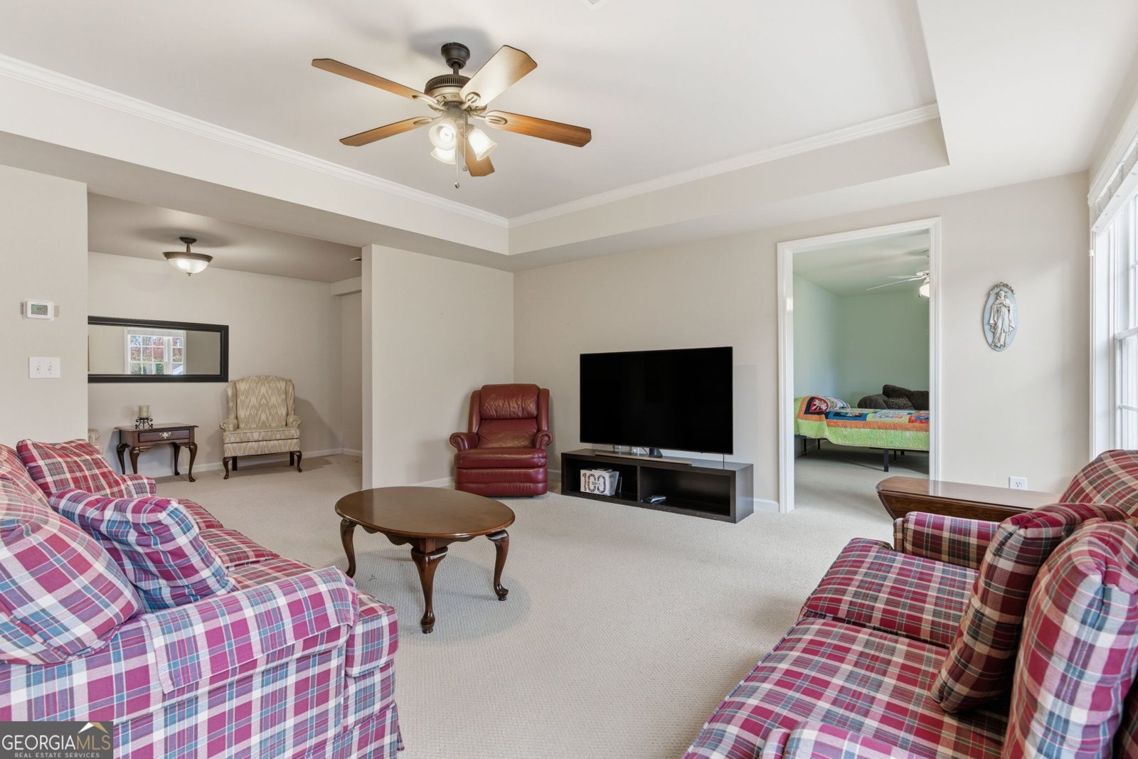 6750 Moulton Place Cumming - 41