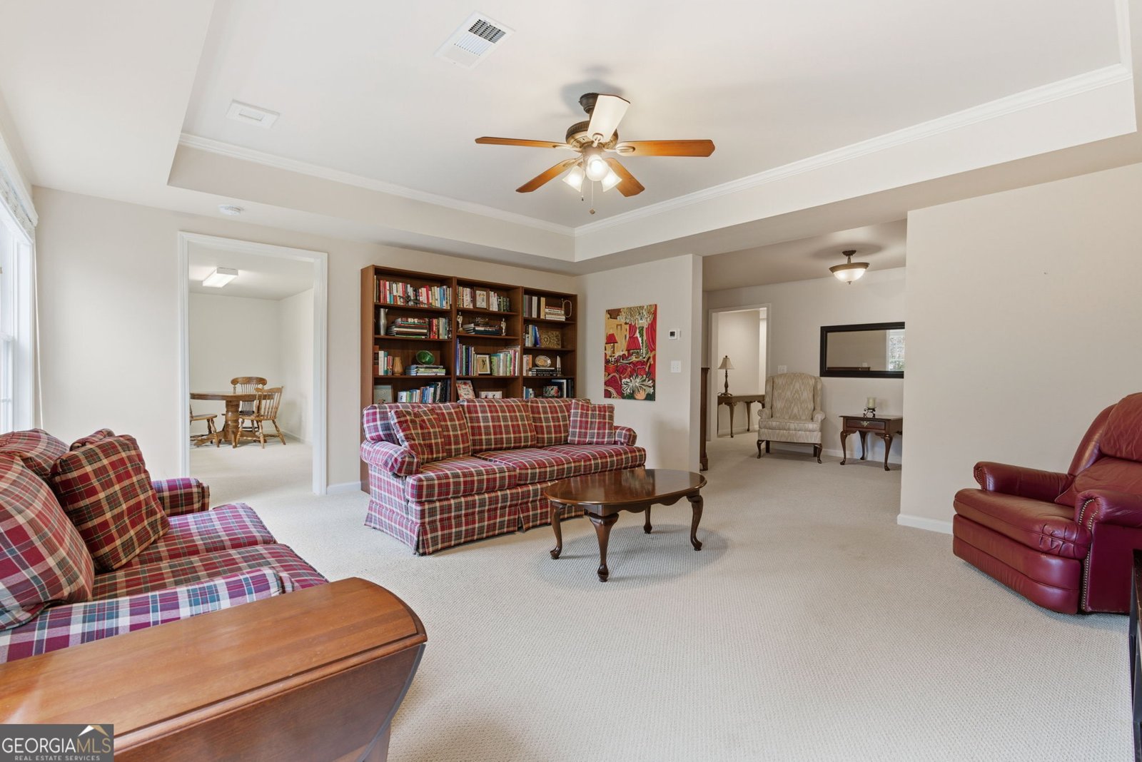 6750 Moulton Place Cumming - 42