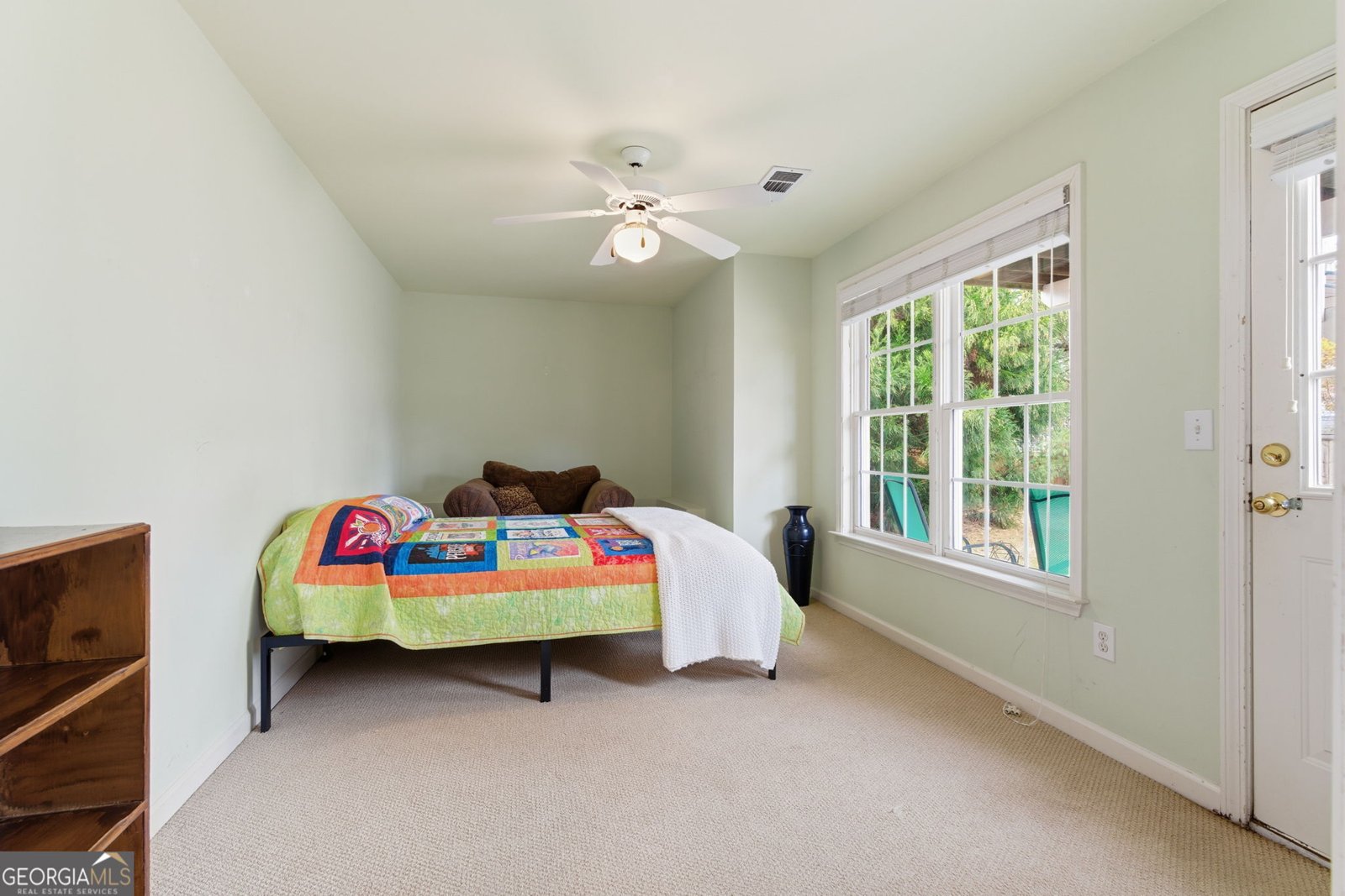 6750 Moulton Place Cumming - 43