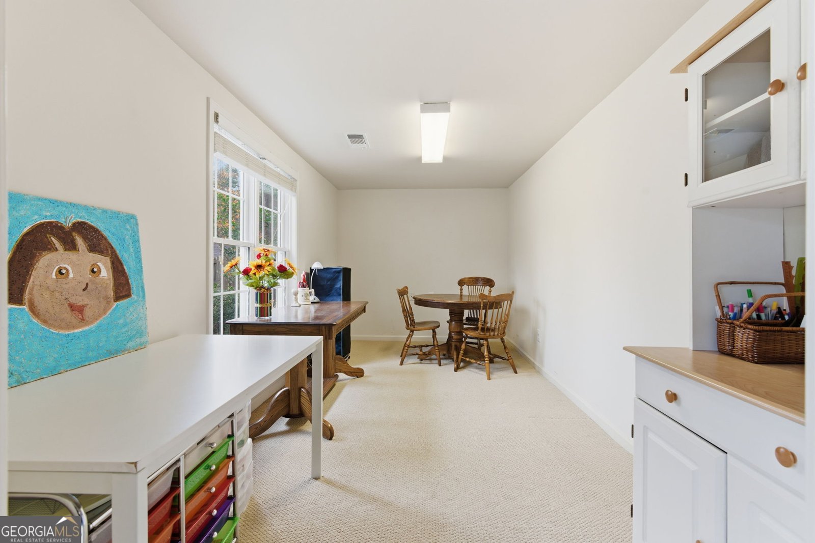 6750 Moulton Place Cumming - 44