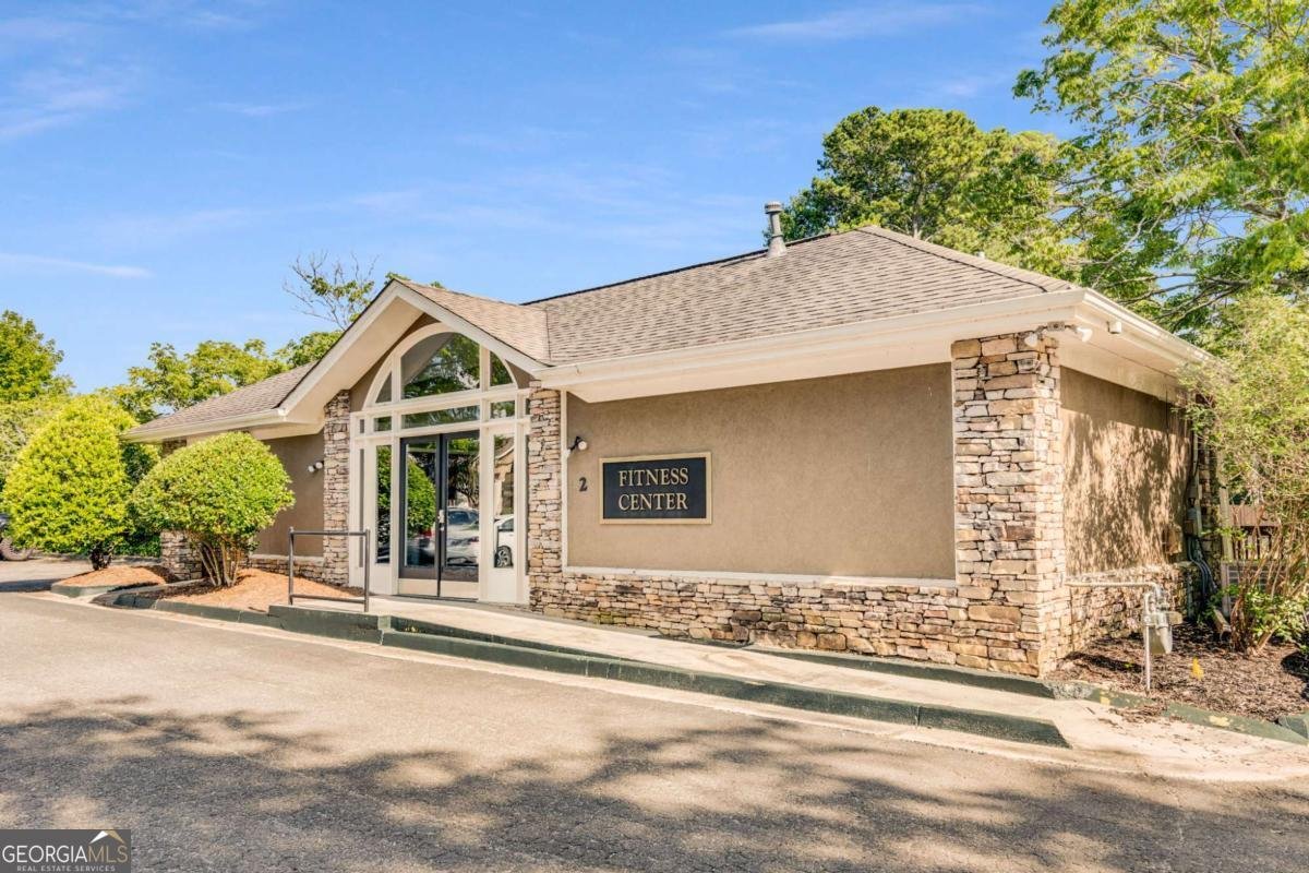 6750 Moulton Place Cumming - 48