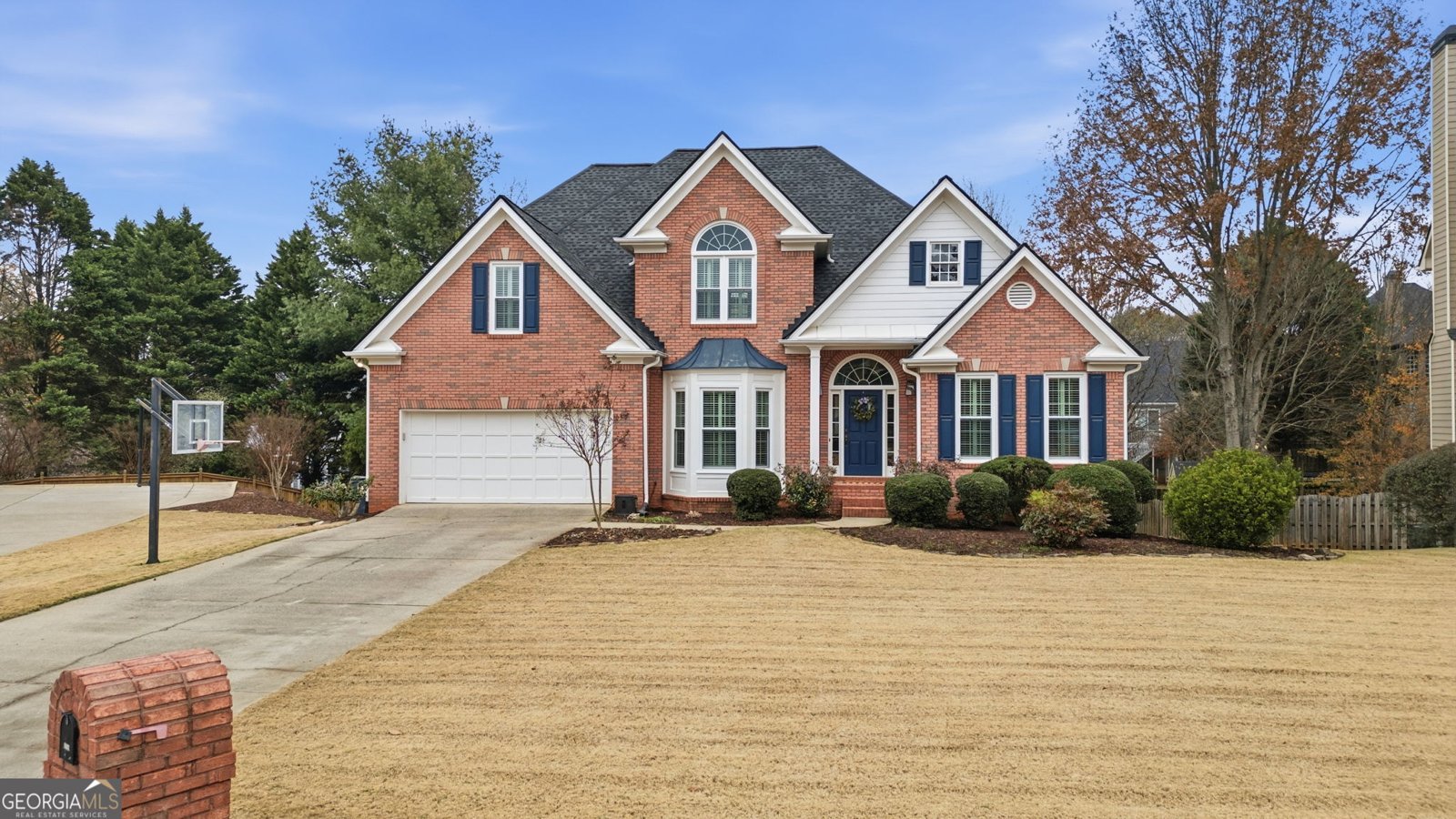 6750 Moulton Place Cumming - 7