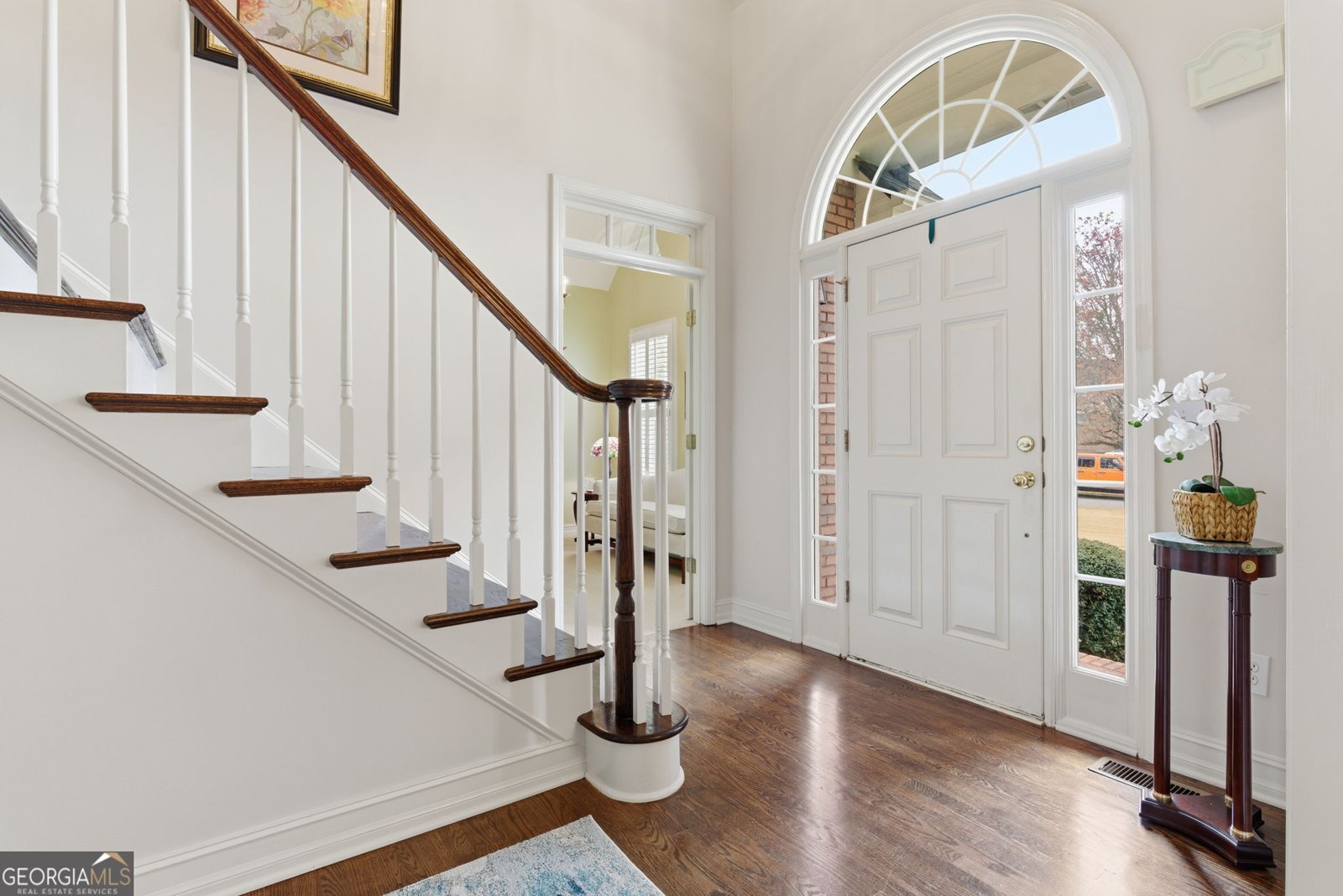 6750 Moulton Place Cumming - 9