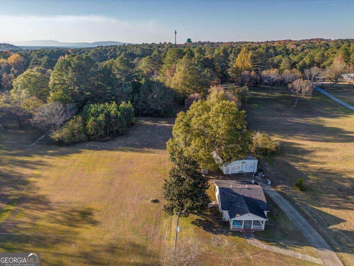 153 Yale Road Rome - 10