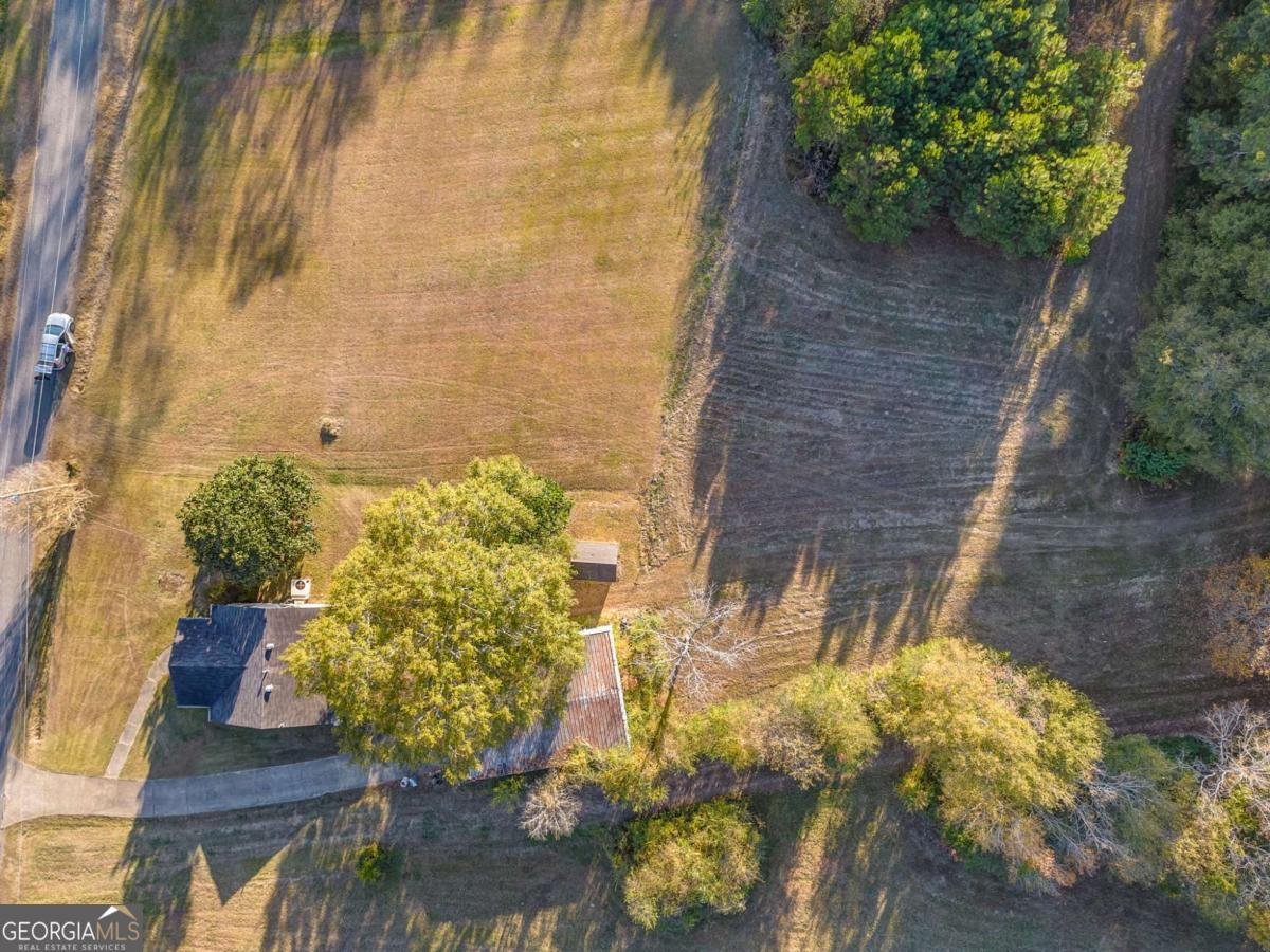 153 Yale Road Rome - 11