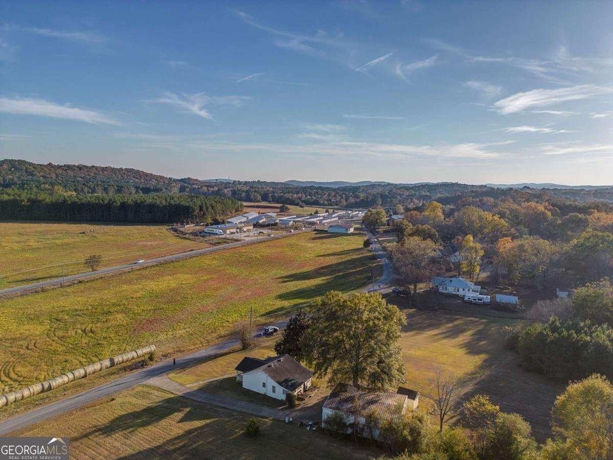 153 Yale Road Rome - 12