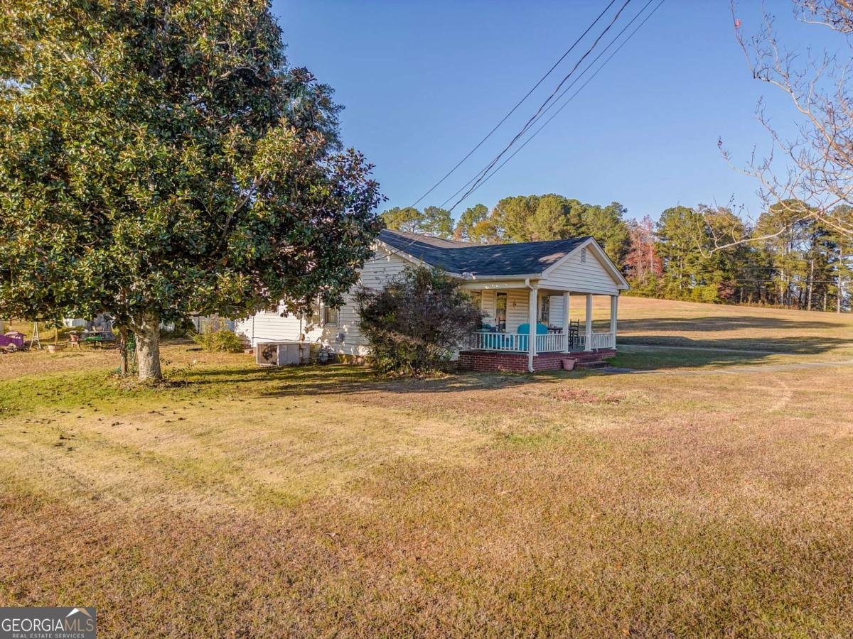 153 Yale Road Rome - 4