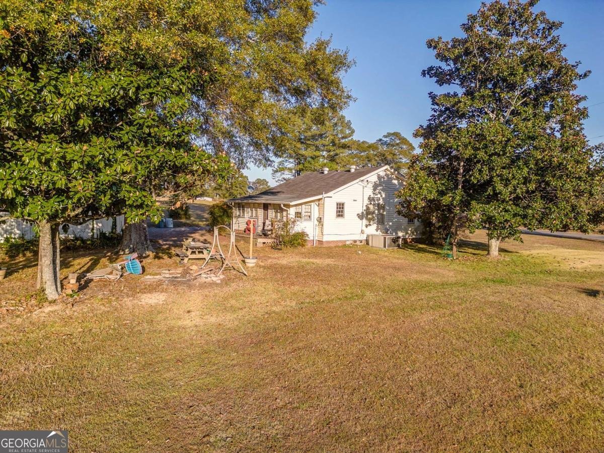 153 Yale Road Rome - 5