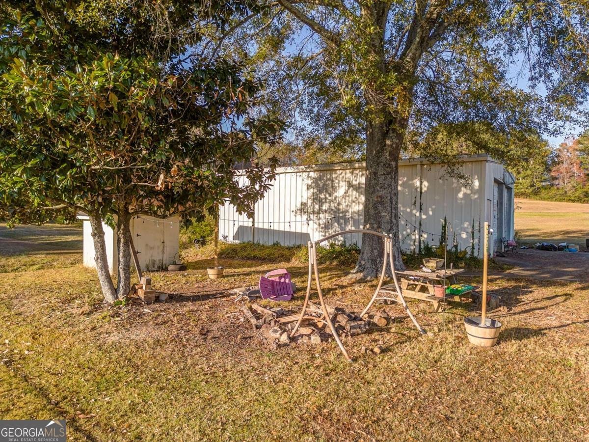 153 Yale Road Rome - 6