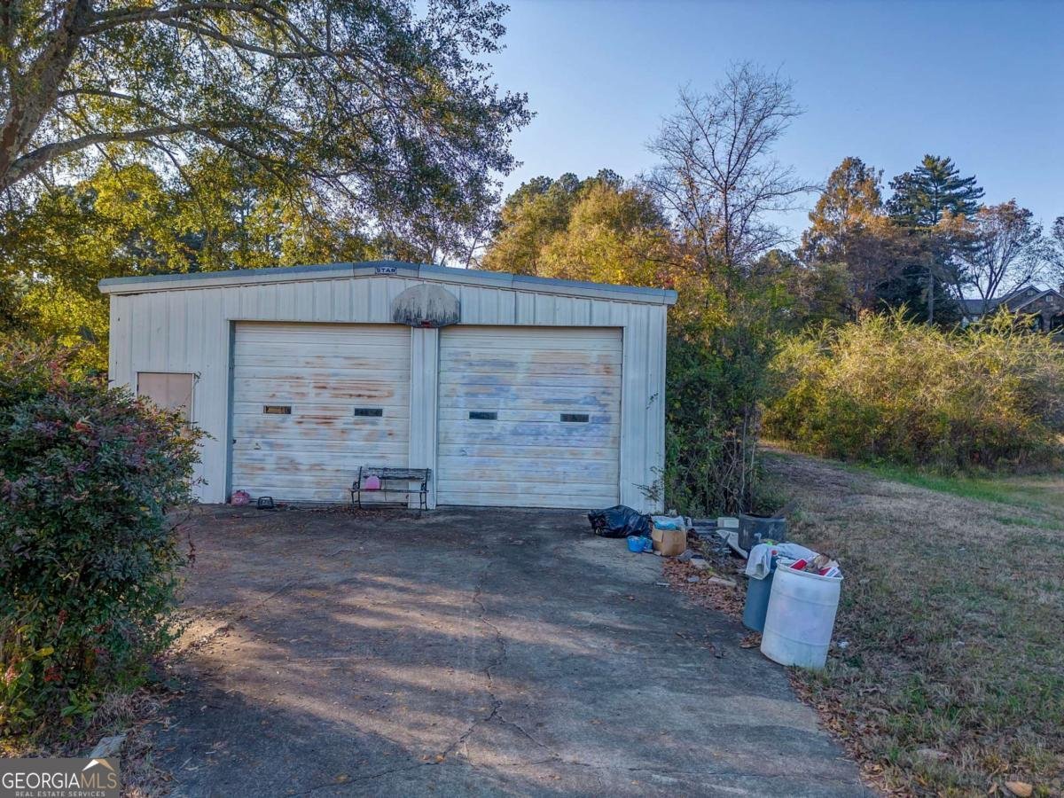 153 Yale Road Rome - 7