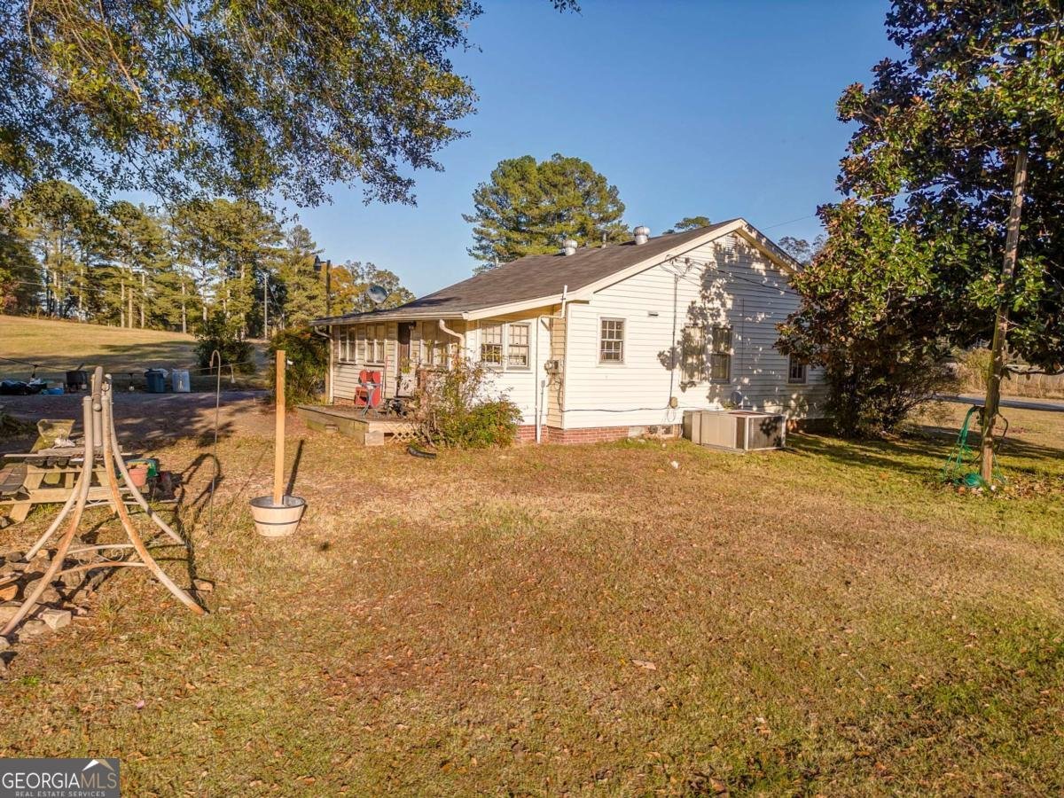 153 Yale Road Rome - 8