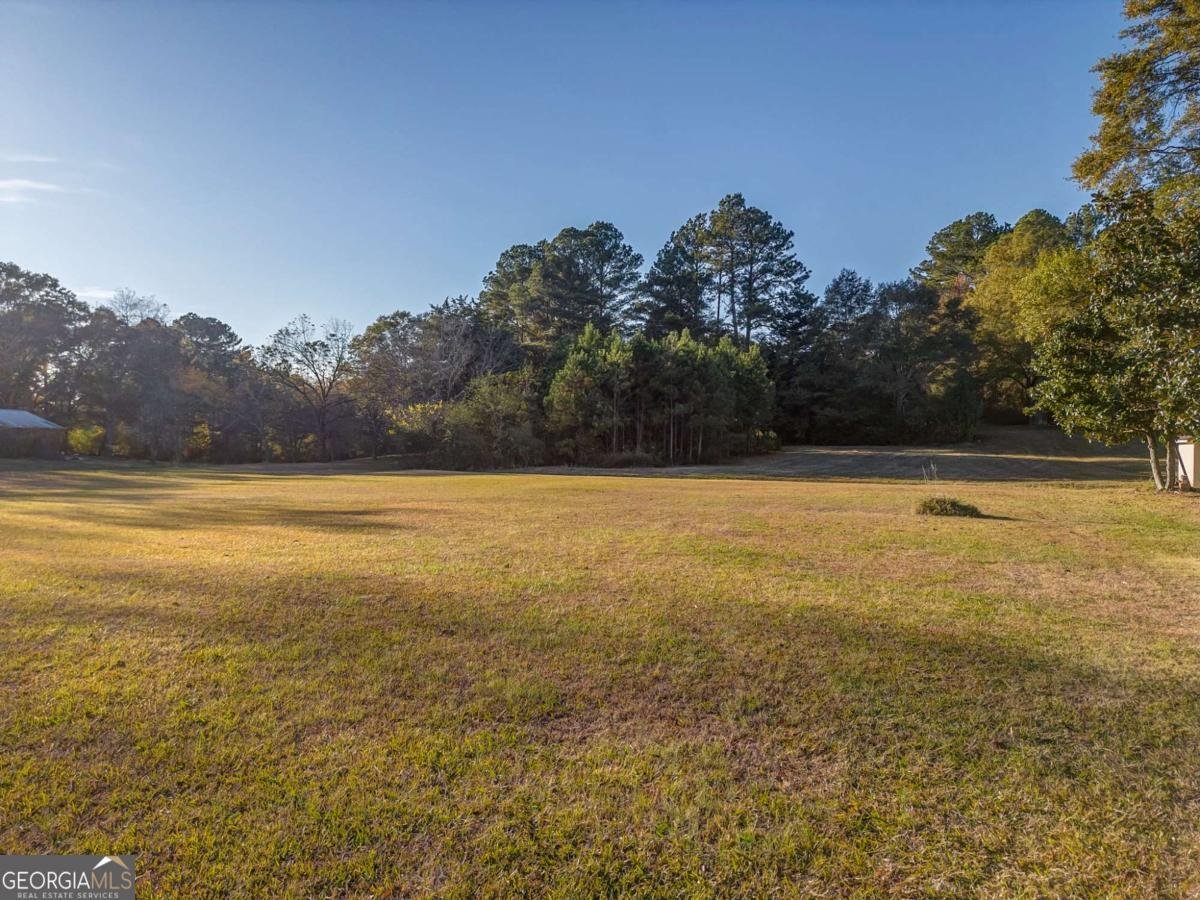 153 Yale Road Rome - 9