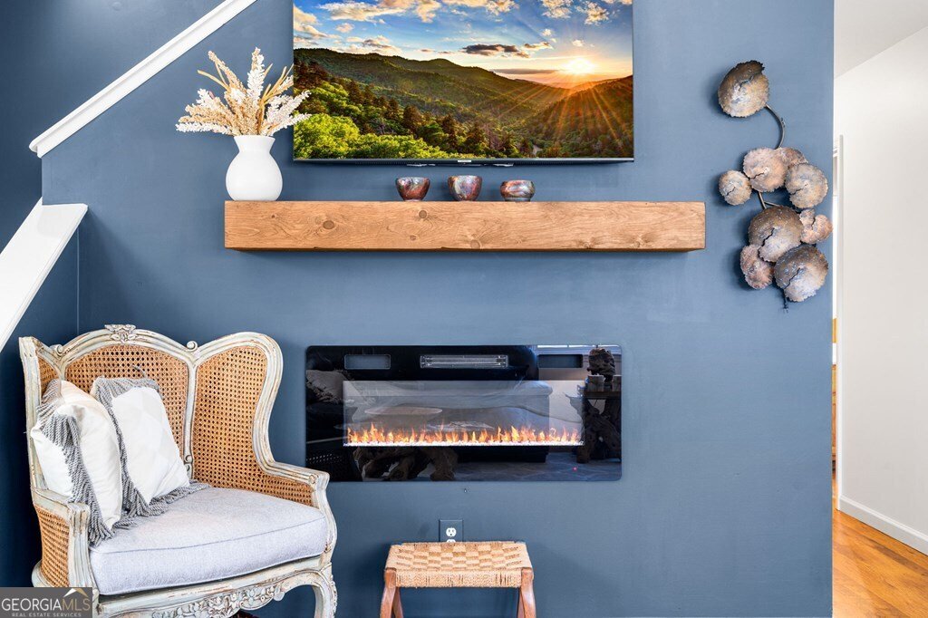 100 Tranquility Lane Hayesville - Photo 13