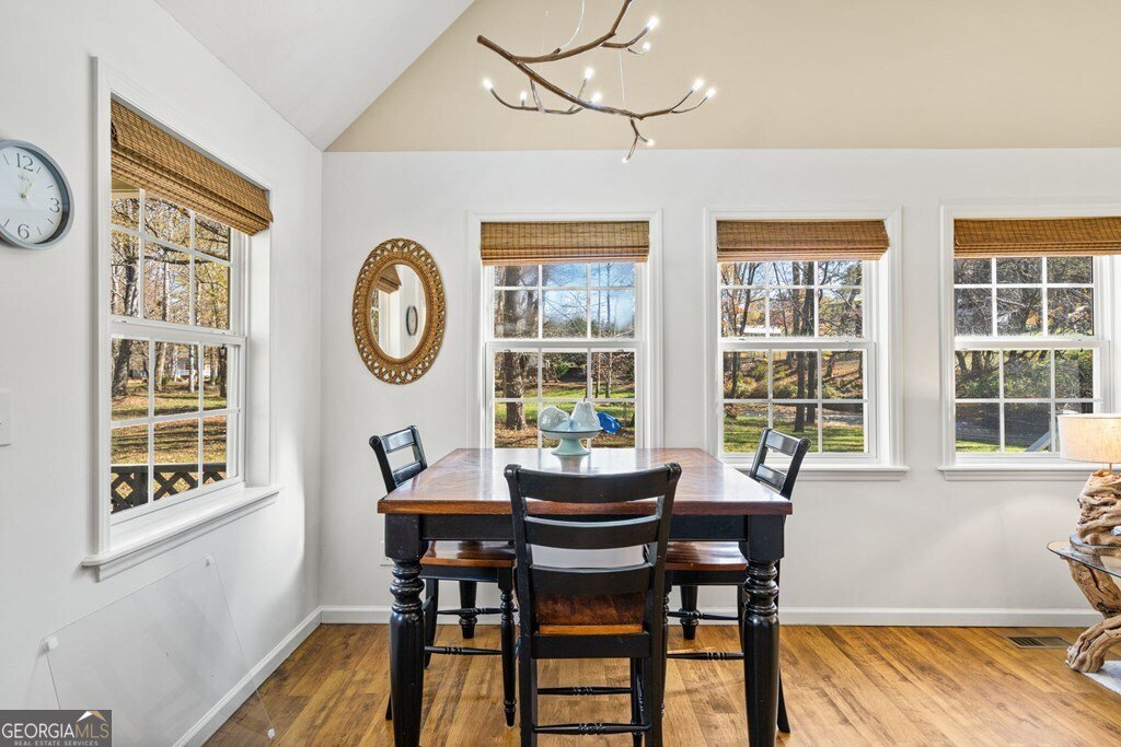 100 Tranquility Lane Hayesville - Photo 14