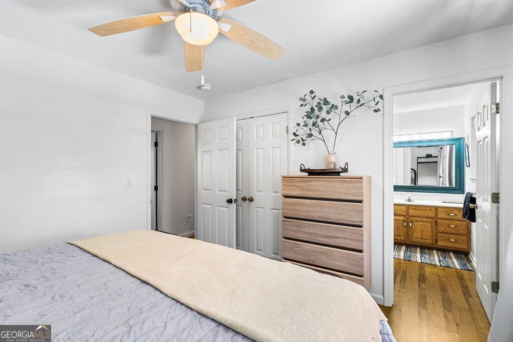 100 Tranquility Lane Hayesville - Photo 18