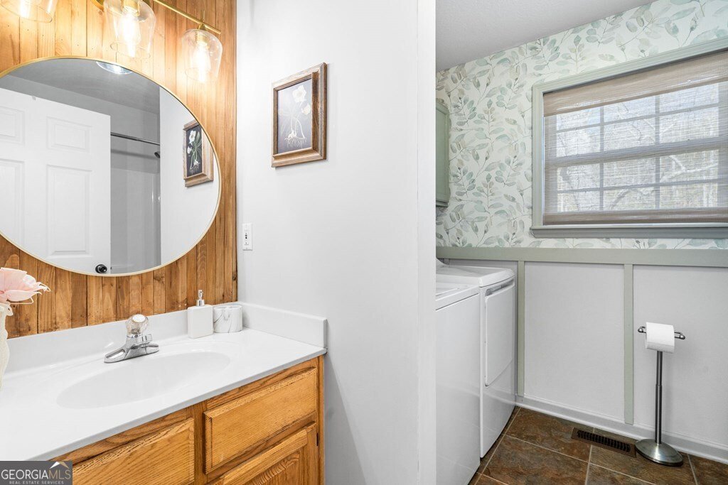 100 Tranquility Lane Hayesville - Photo 22