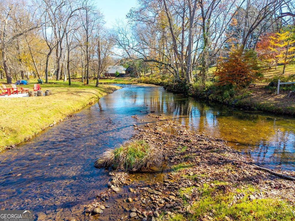 100 Tranquility Lane Hayesville - Photo 24