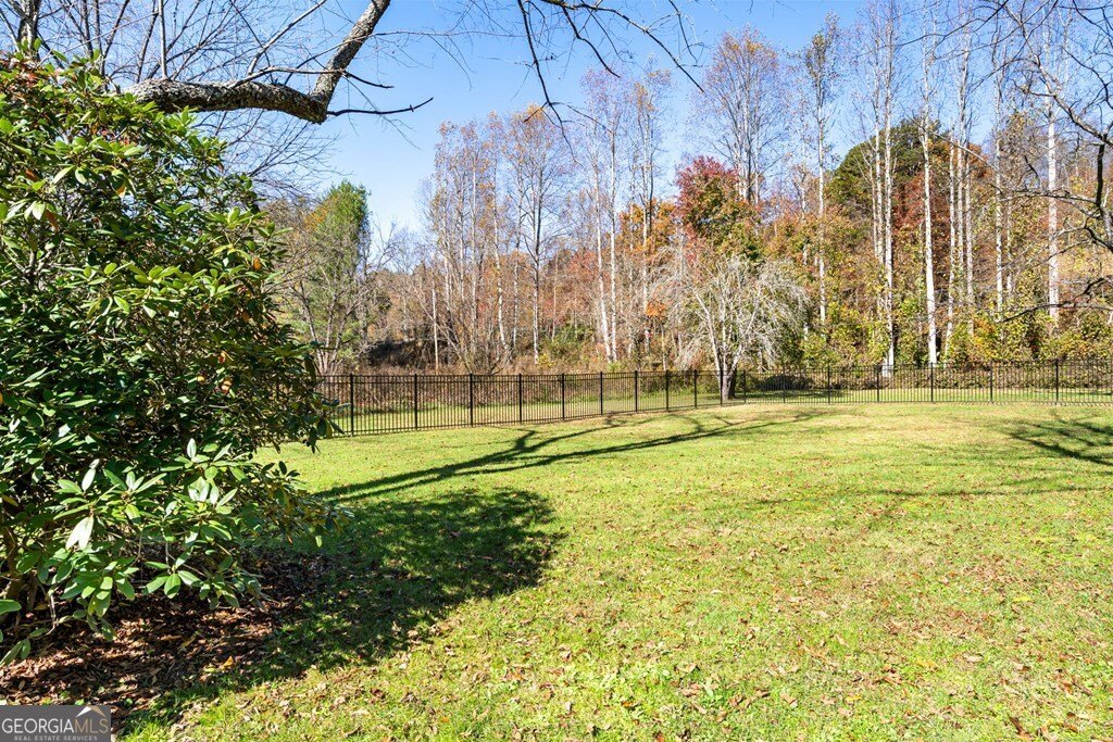 100 Tranquility Lane Hayesville - Photo 33