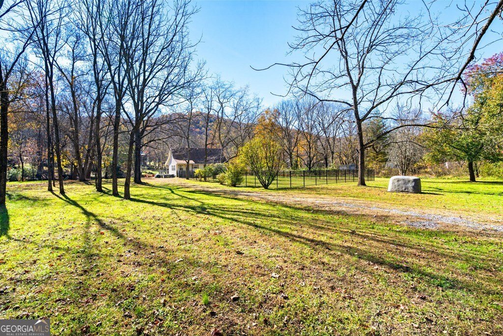 100 Tranquility Lane Hayesville - Photo 34