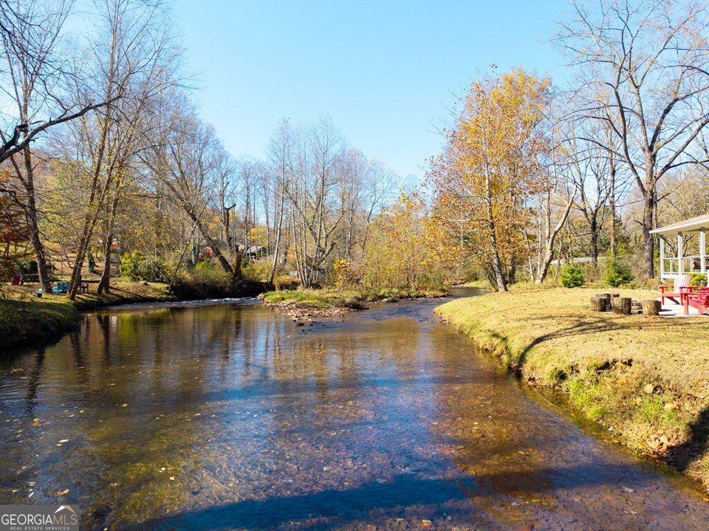 100 Tranquility Lane Hayesville - Photo 36