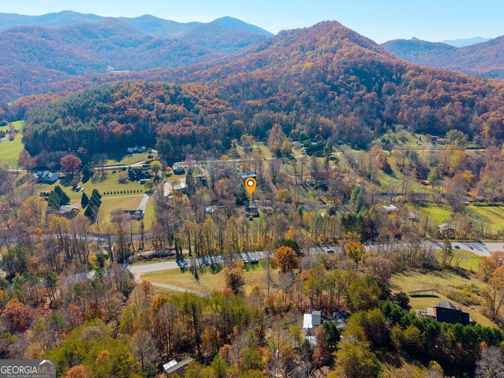 100 Tranquility Lane Hayesville - Photo 38