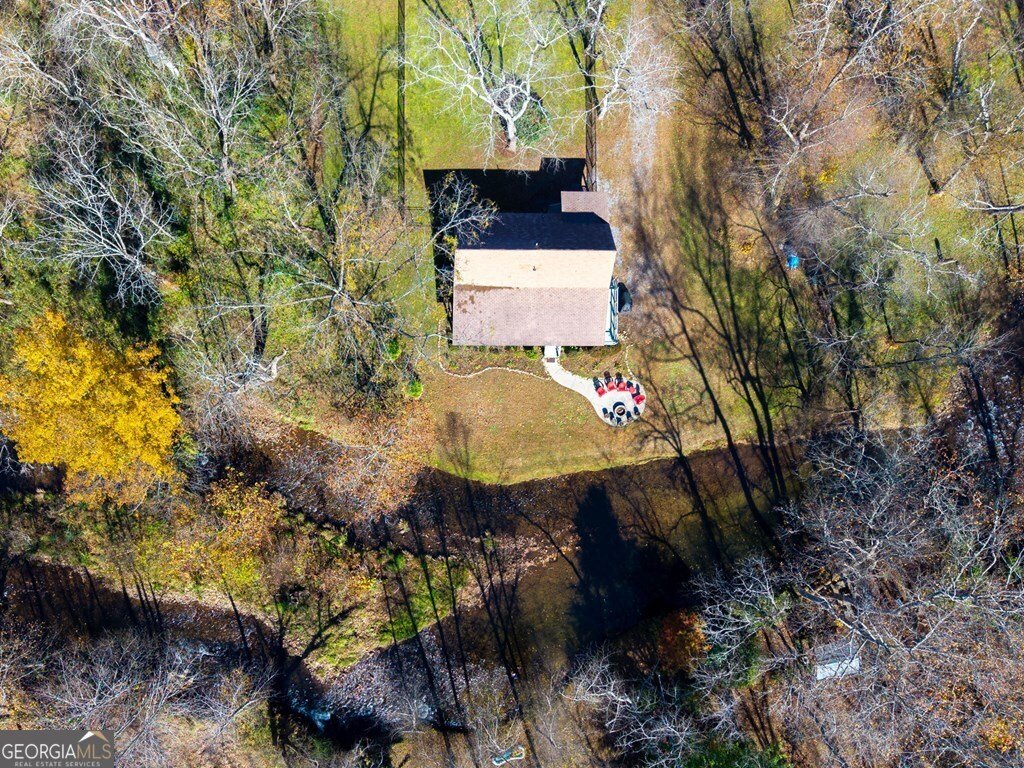 100 Tranquility Lane Hayesville - Photo 43