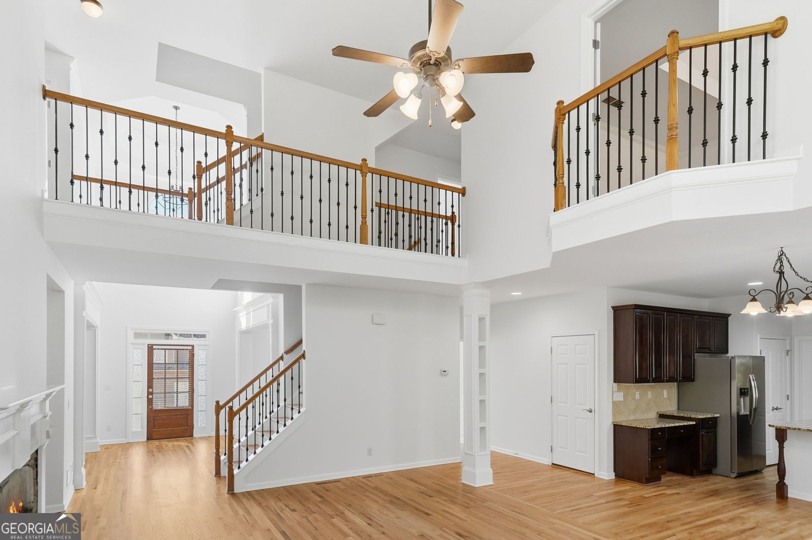 3835 Creekview Ridge Drive Buford - 24