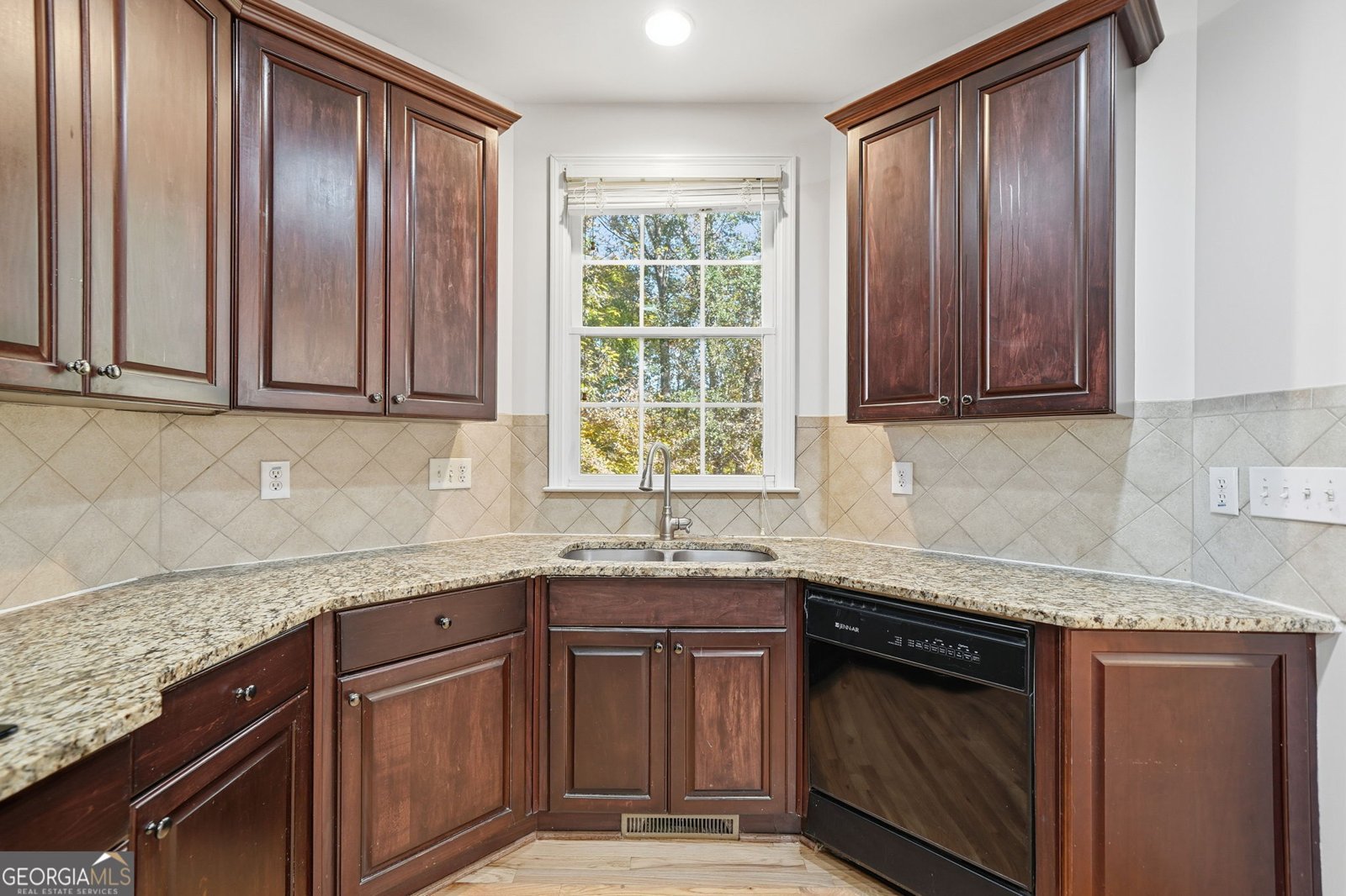 3835 Creekview Ridge Drive Buford - 28