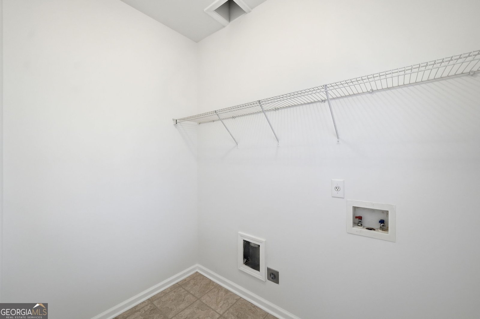 3835 Creekview Ridge Drive Buford - 29