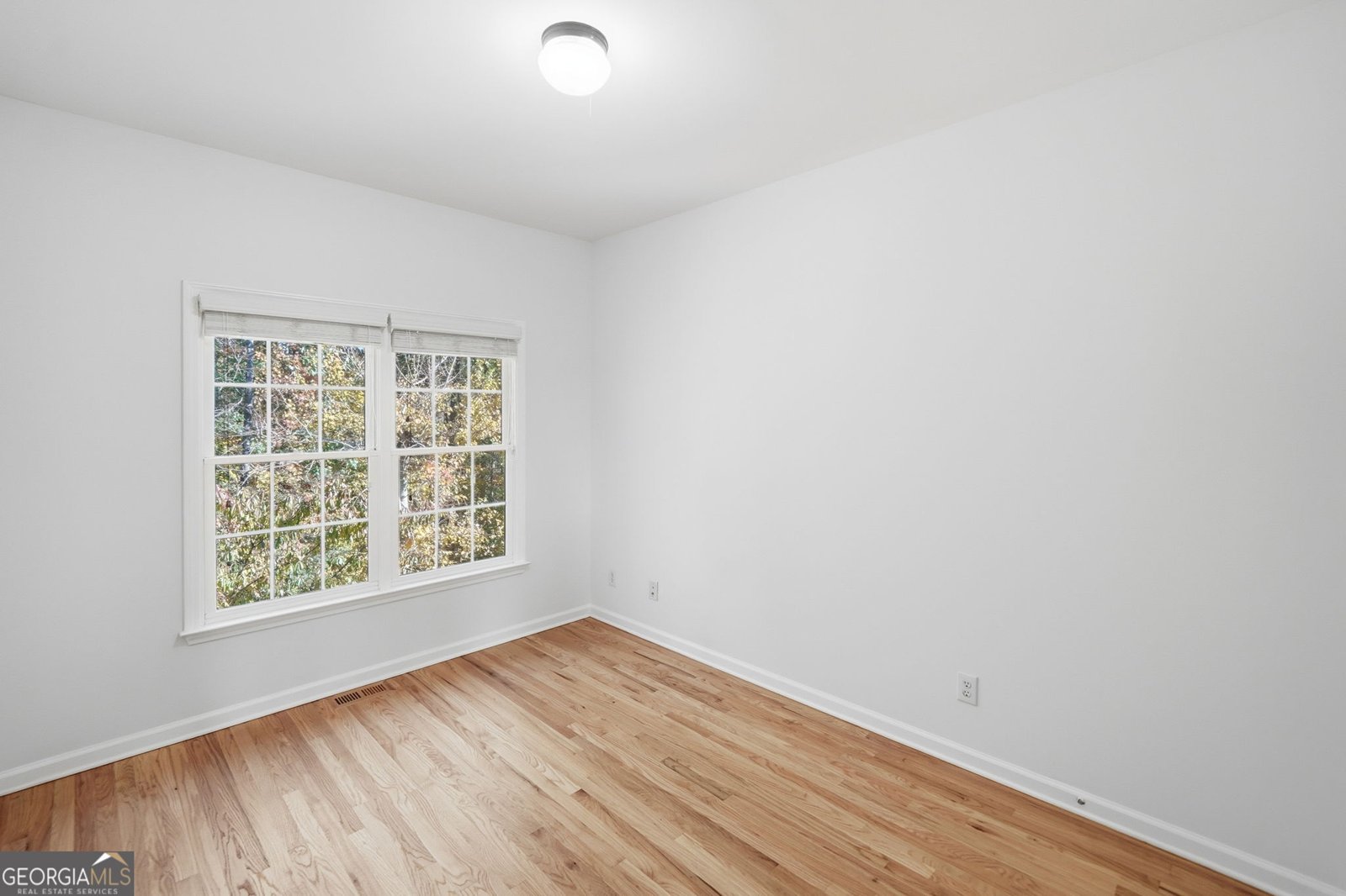 3835 Creekview Ridge Drive Buford - 30