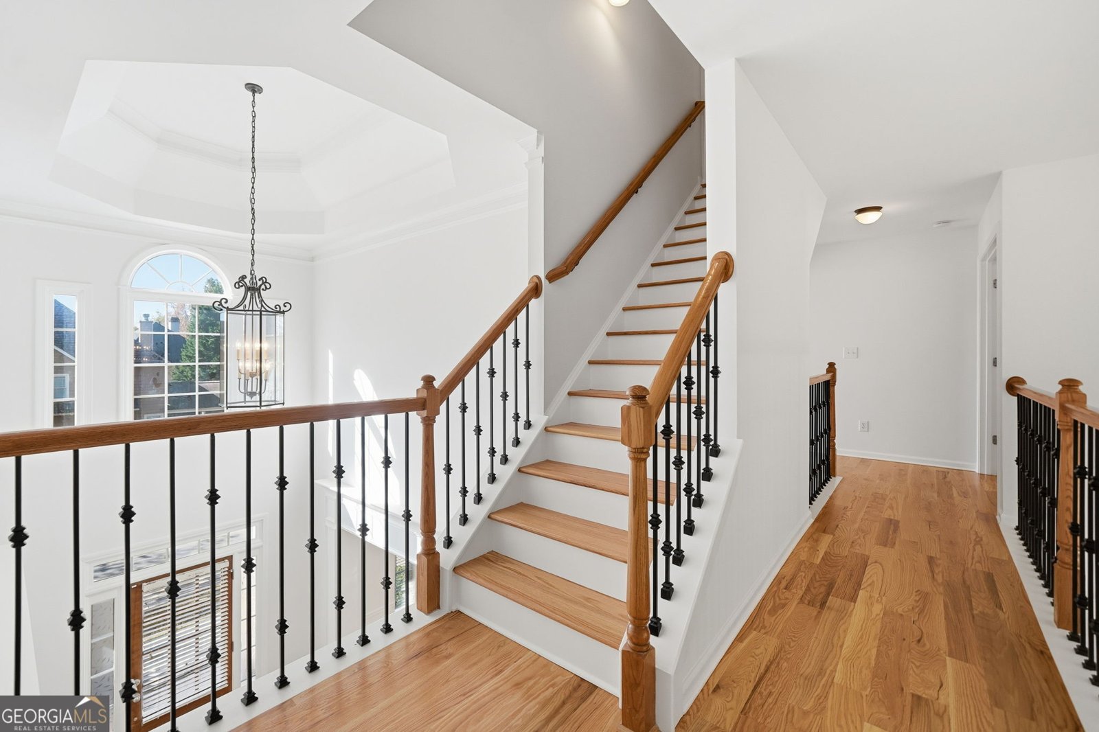 3835 Creekview Ridge Drive Buford - 31