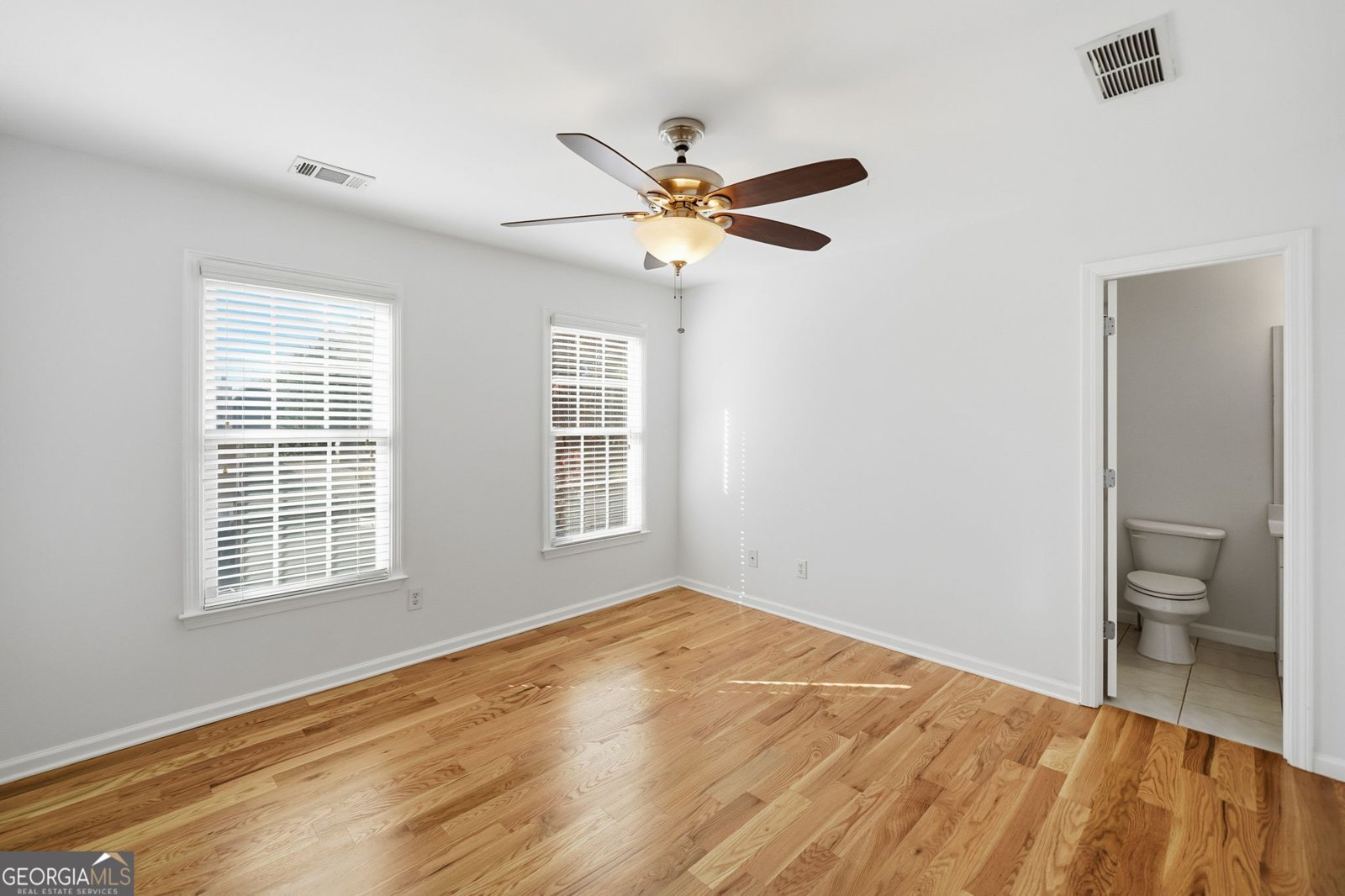 3835 Creekview Ridge Drive Buford - 32