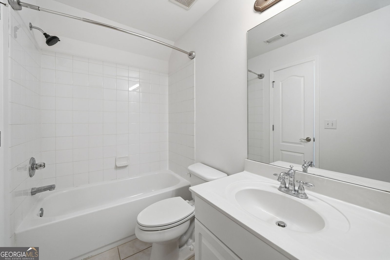 3835 Creekview Ridge Drive Buford - 33